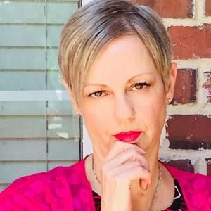 Meet your Posher, Penny